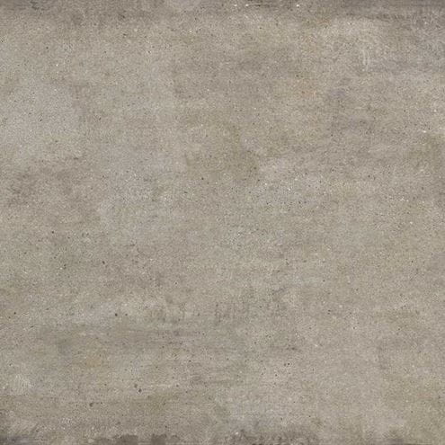 ARIOSTEA ULTRA TEKNOSTONE dlažba 100x100cm, taupe UTK6S100507 Obrázek - Hlavní obrázek