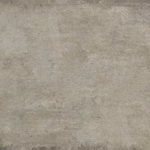 ARIOSTEA ULTRA TEKNOSTONE dlažba 100x100cm, taupe