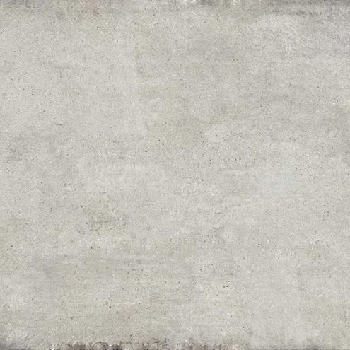ARIOSTEA ULTRA TEKNOSTONE dlažba 100x100cm, light grey UTK6S100503 Obrázek - Hlavní obrázek