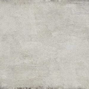 ARIOSTEA ULTRA TEKNOSTONE dlažba 100x100cm, light grey