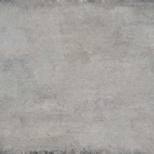 ARIOSTEA ULTRA TEKNOSTONE dlažba 100x100cm, smoke UTK6S100505 Obrázek - Hlavní obrázek