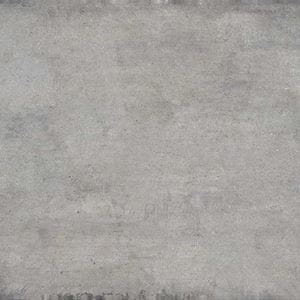 ARIOSTEA ULTRA TEKNOSTONE dlažba 100x100cm, smoke