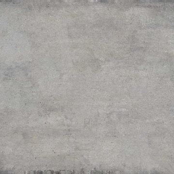 ARIOSTEA ULTRA TEKNOSTONE dlažba 100x100cm, smoke