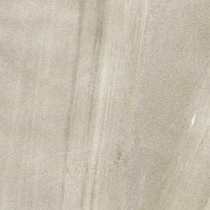 ARIOSTEA ULTRA PIETRE dlažba 100x100cm, basaltina sand