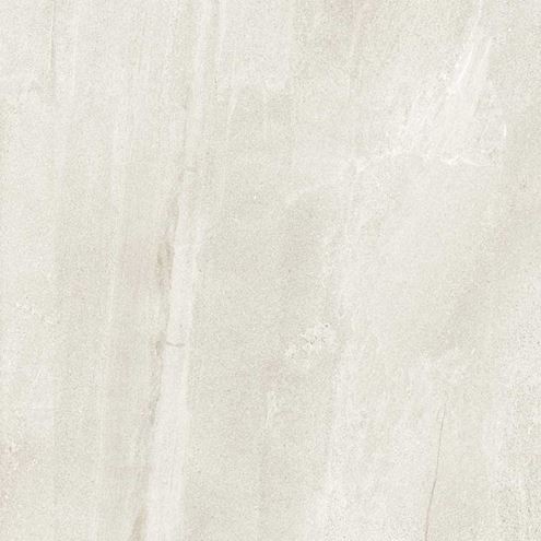 ARIOSTEA ULTRA PIETRE dlažba 100x100cm, basaltina white UP6S100446 Obrázek - Hlavní obrázek