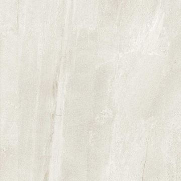 ARIOSTEA ULTRA PIETRE dlažba 100x100cm, basaltina white