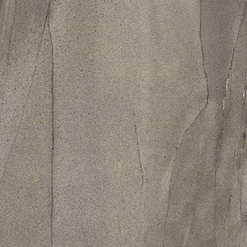 ARIOSTEA ULTRA PIETRA dlažba 100x100cm, basaltino moka