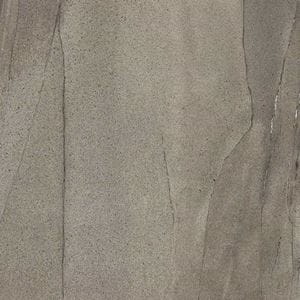 ARIOSTEA ULTRA PIETRA dlažba 100x100cm, basaltino moka