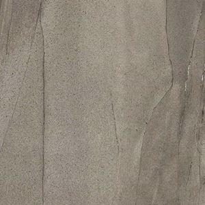 ARIOSTEA ULTRA PIETRA dlažba 100x100cm, basaltino moka
