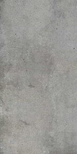 ARIOSTEA CM2 TEKNOSTONE dlažba 60x120x2cm, veľkoformátová, smoke