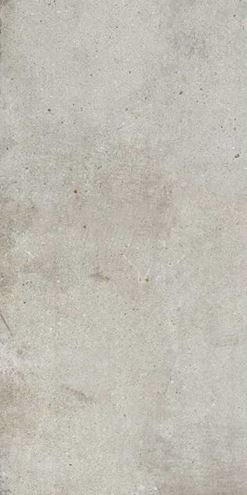 ARIOSTEA CM2 TEKNOSTONE dlažba 60x120x2cm, veľkoformátová, light grey PMS612503 Obrázek - Hlavní obrázek