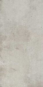 ARIOSTEA CM2 TEKNOSTONE dlažba 60x120x2cm, veľkoformátová, light grey