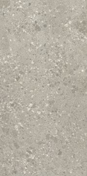 ARIOSTEA FRAGMENTA dlažba 60x120cm, botticino dorato soft
