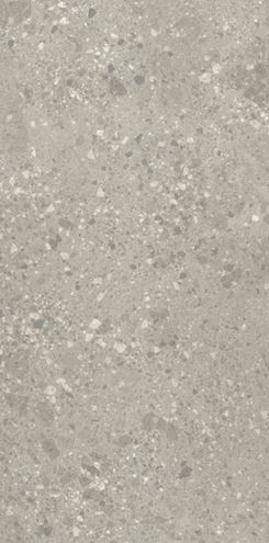 ARIOSTEA FRAGMENTA dlažba 60x120cm, botticino dorato soft P612617 Obrázek - Hlavní obrázek