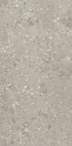 ARIOSTEA FRAGMENTA dlažba 60x120cm, botticino dorato soft