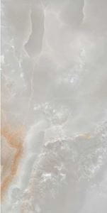 ARIOSTEA ULTRA ONICE dlažba 150x300cm, veľkoformátová, lesk, grigio