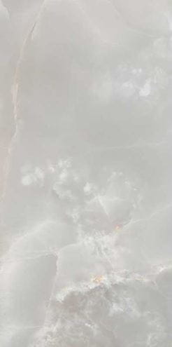 ARIOSTEA ULTRA ONICI dlažba 75x150cm, onice grigio UO6L157411 Obrázek - Hlavní obrázek