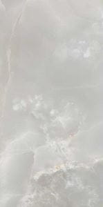 ARIOSTEA ULTRA ONICI dlažba 75x150cm, onice grigio