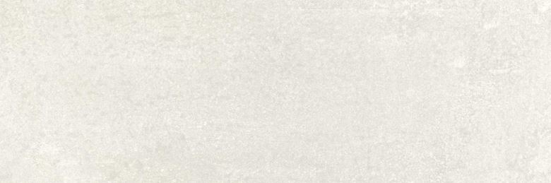 MARAZZI FRESCO obklad 32,5x97,7cm pencil M88Z Obrázek - Hlavní obrázek