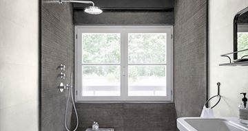 MARAZZI FRESCO obklad 32,5x97,7cm pencil M88Z Obrázek - fotka