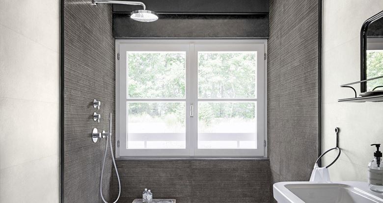 MARAZZI FRESCO obklad 32,5x97,7cm pencil M88Z Obrázek - fotka