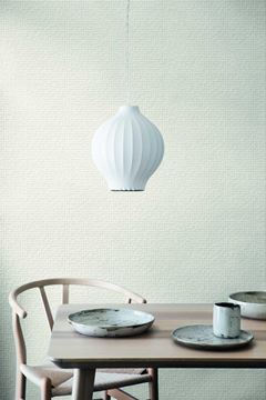 MARAZZI FRESCO obklad 32,5x97,7cm pencil M88Z Obrázek - fotka