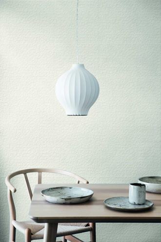 MARAZZI FRESCO obklad 32,5x97,7cm pencil M88Z Obrázek - fotka