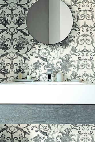MARAZZI FRESCO obklad 32,5x97,7cm pencil M88Z Obrázek - fotka