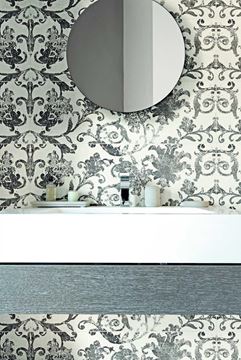 MARAZZI FRESCO obklad 32,5x97,7cm pencil M88Z Obrázek - fotka