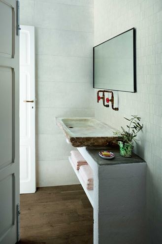 MARAZZI FRESCO obklad 32,5x97,7cm pencil M88Z Obrázek - fotka