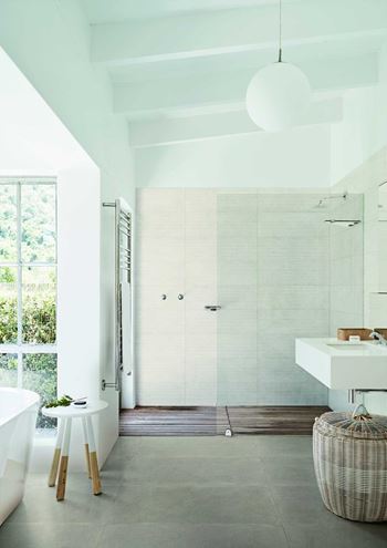 MARAZZI FRESCO obklad 32,5x97,7cm pencil M88Z Obrázek - fotka