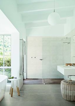 MARAZZI FRESCO obklad 32,5x97,7cm pencil M88Z Obrázek - fotka