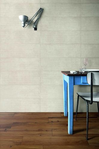 MARAZZI FRESCO obklad 32,5x97,7cm pencil M88Z Obrázek - fotka
