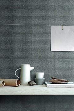 MARAZZI FRESCO obklad 32,5x97,7cm pencil M88Z Obrázek - fotka