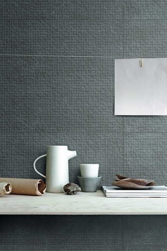 MARAZZI FRESCO obklad 32,5x97,7cm pencil M88Z Obrázek - fotka