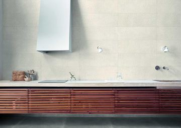MARAZZI FRESCO obklad 32,5x97,7cm pencil M88Z Obrázek - fotka