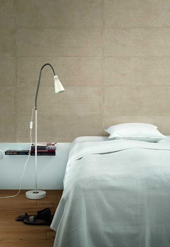 MARAZZI FRESCO obklad 32,5x97,7cm pencil M88Z Obrázek - fotka