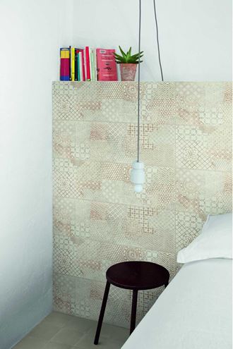 MARAZZI FRESCO obklad 32,5x97,7cm pencil M88Z Obrázek - fotka