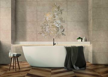 MARAZZI FRESCO obklad 32,5x97,7cm pencil M88Z Obrázek - fotka