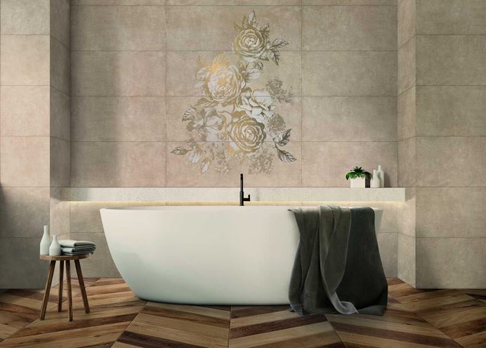 MARAZZI FRESCO obklad 32,5x97,7cm pencil M88Z Obrázek - fotka
