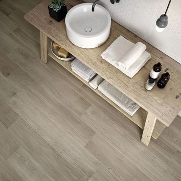 MARAZZI TREVERKMUST dlažba 25x150cm, taupe selection M05M Obrázek - fotka