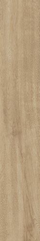 VILLEROY & BOCH OAK PARK dlažba 20x120cm, chalete 2792/HR20 Obrázek - Hlavní obrázek