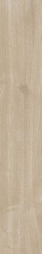 VILLEROY & BOCH OAK PARK dlažba 20x120cm, crema 2792/HR10 Obrázek - Hlavní obrázek
