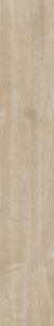 VILLEROY & BOCH OAK PARK dlažba 20x120cm, crema