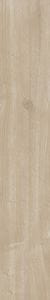 VILLEROY & BOCH OAK PARK dlažba 20x120cm, crema