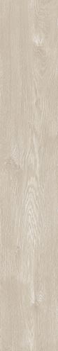 VILLEROY & BOCH OAK PARK dlažba 20x120cm, farina 2792/HR00 Obrázek - Hlavní obrázek