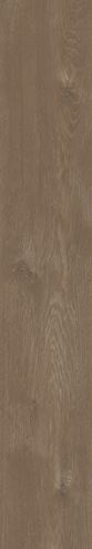 VILLEROY & BOCH OAK PARK dlažba 20x120cm, cacao 2792/HR80 Obrázek - Hlavní obrázek