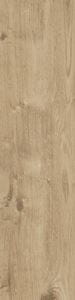 VILLEROY & BOCH OAK PARK dlažba 30x120cm, chalete