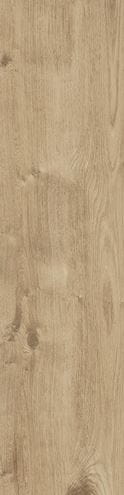 VILLEROY & BOCH OAK PARK dlažba 30x120cm, chalete 2793/HR20 Obrázek - Hlavní obrázek