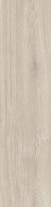 VILLEROY & BOCH OAK PARK dlažba 30x120cm, farina